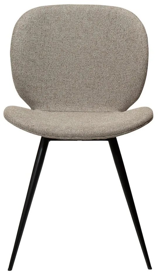 Cloud bézs étkezőszék - DAN-FORM Denmark