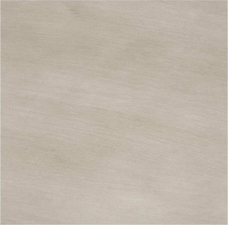 Bonnet dohányzóasztal