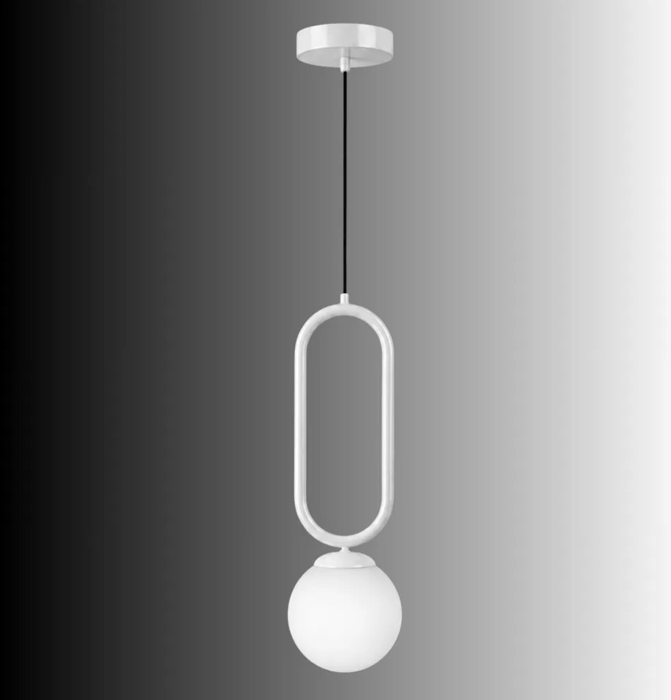 Loop-20456-A