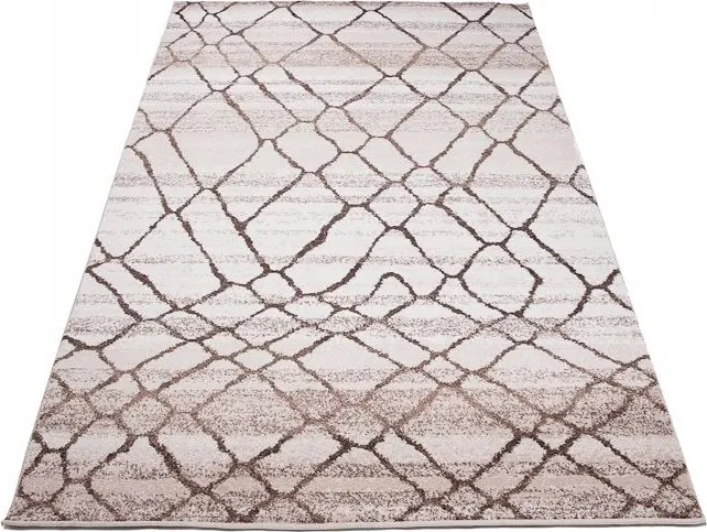 Fresh Szőnyeg 80x150 Modern Skandináv h72aw