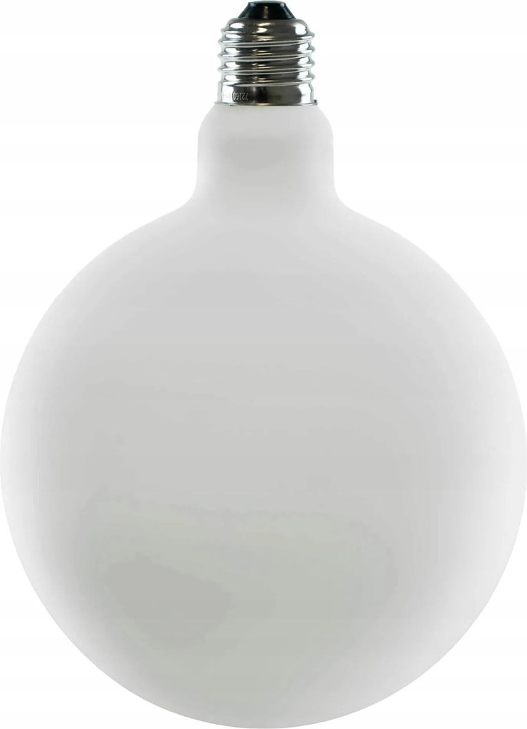 Segula 55690 Led Globe 150 opál E27 6,5 W (51 W) 650 Lm 2700 K