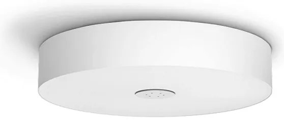 Philips 40340/31/P6 - Hue FAIR LED 33,5W/230V dimm. lámpa + távirányító