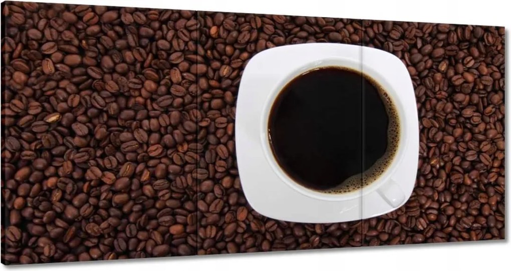 Képek 180x90 Csésze az erősítéshez