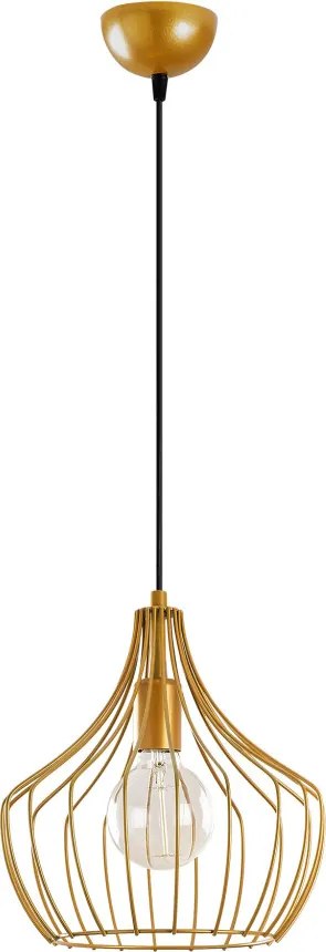 Mezopotamya - N-1279