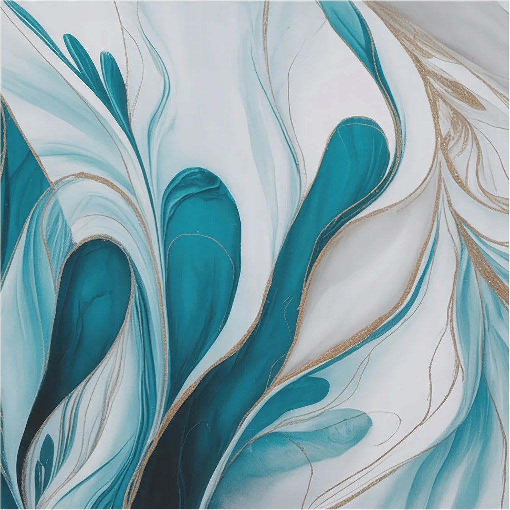 Flizelin tapéta fali flizelin prémium folyékony minták 250x250 ragasztó