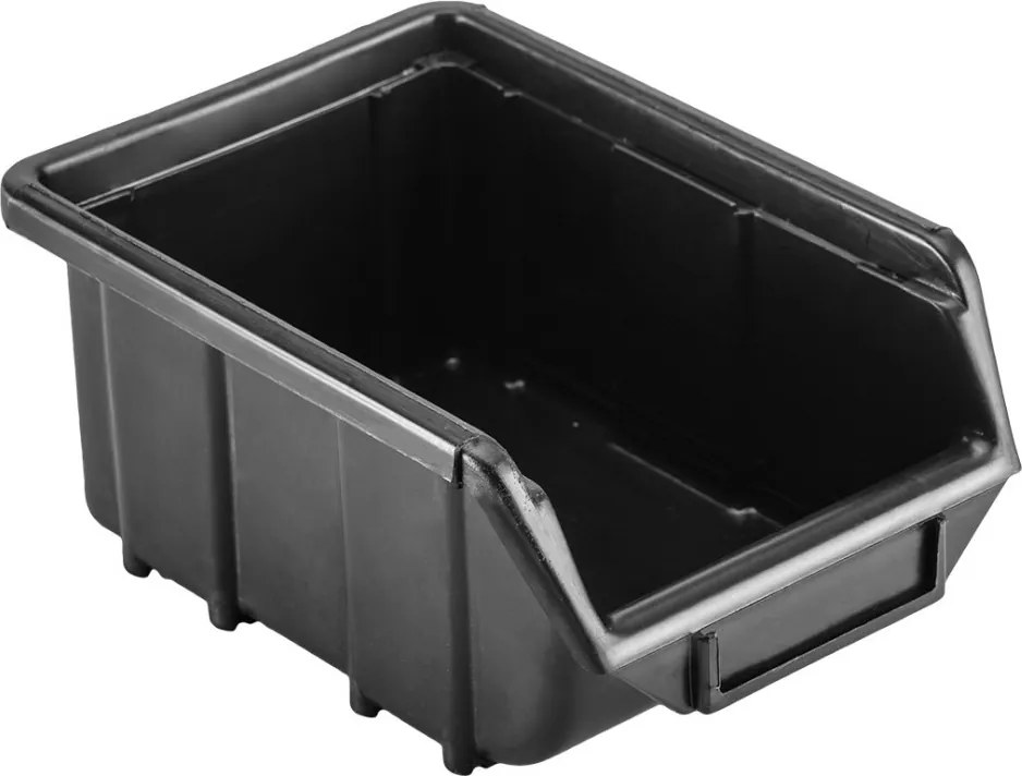 Raktári Tárolódoboz 17*11*7Cm Topex