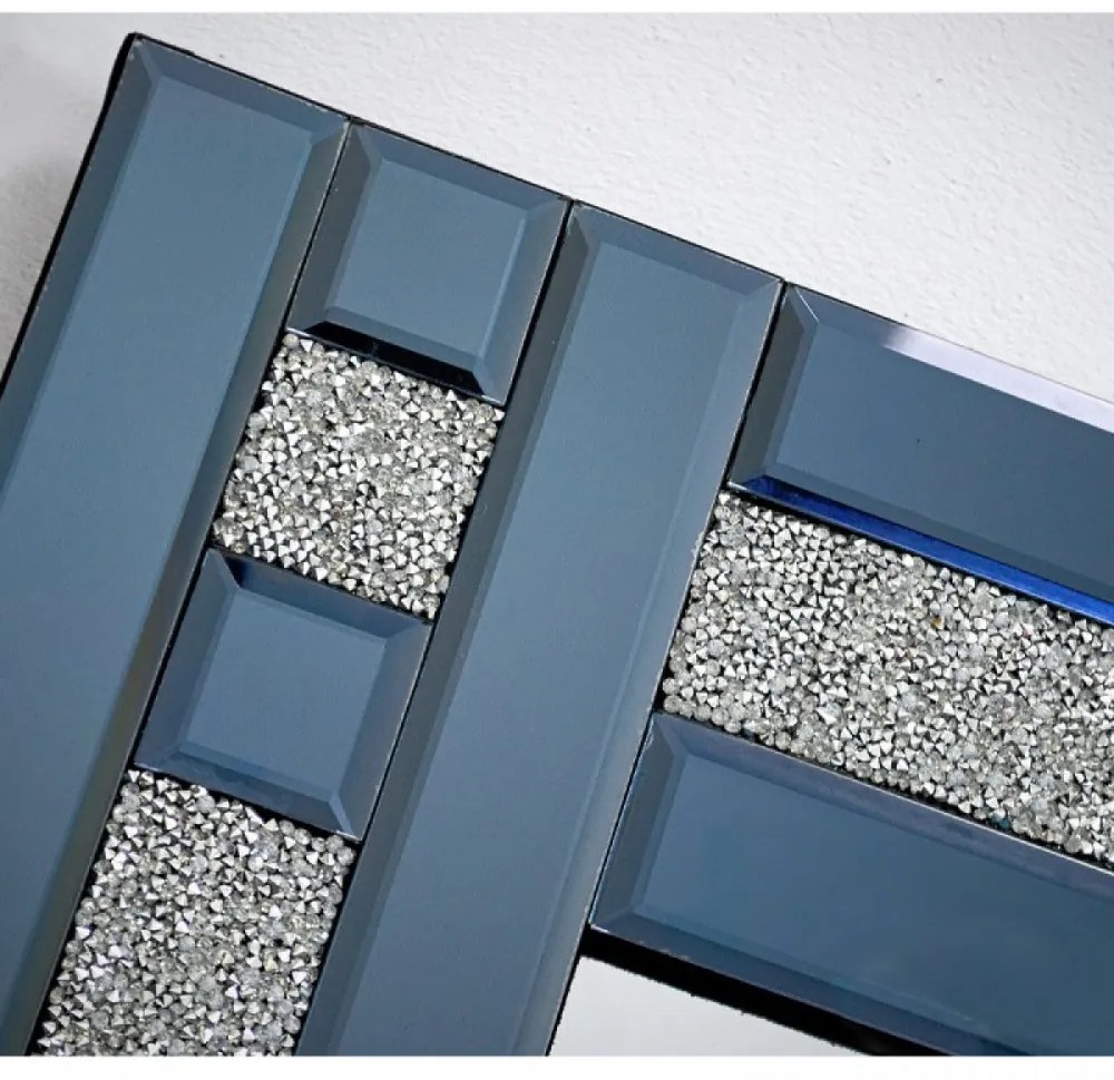 TM8023 Leona falitükör 80x120cm