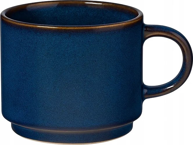 Bögre MPLCo Stack kerámia 350 ml