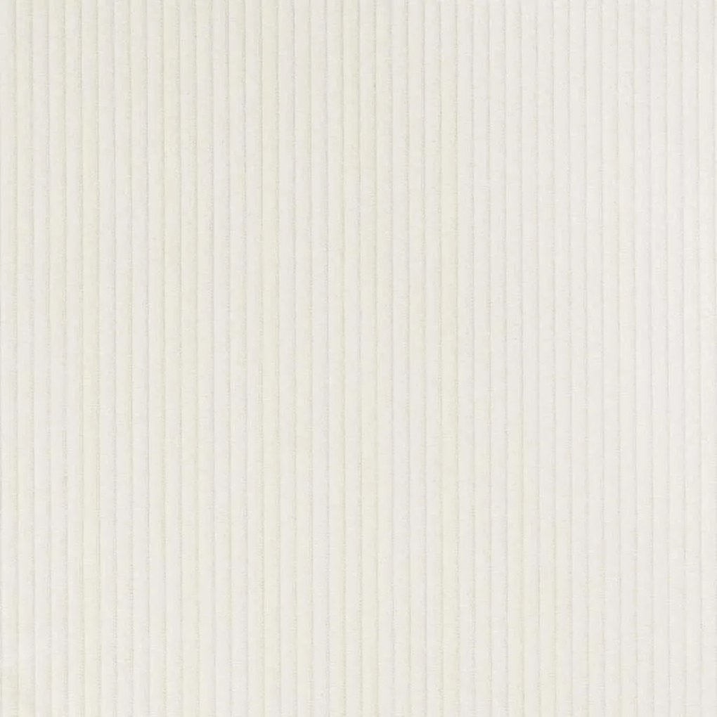 Ágy Matrac matracmal Krém 90 x 200 cm szövet