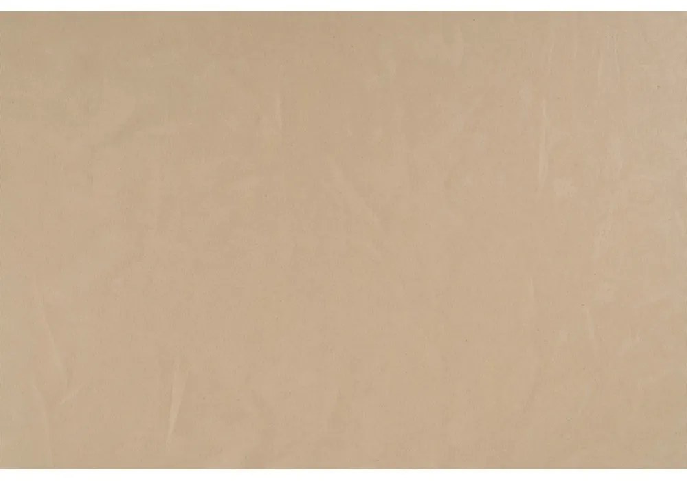 Narancssárga átlátszó függöny 300x260 cm Voile – Mendola Fabrics