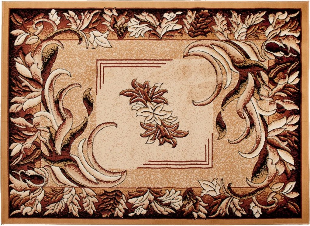 Bcf Szőnyeg 200x300 Olcsó Tömör Török Szőnyeg 4m