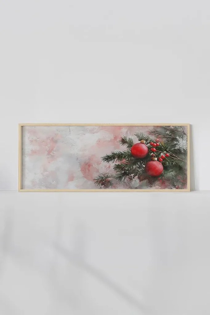 Artnwyyty6-3370