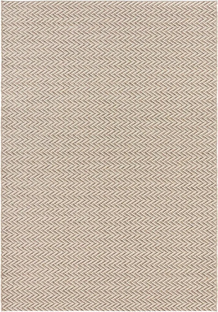 Kültéri szőnyeg teraszra 200x290cm szizál,lapos szövésű szizál