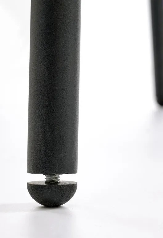 K-590 szék olajzöld