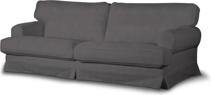 Dekoria Ikea Ekeskog kinyitható kanapé huzat