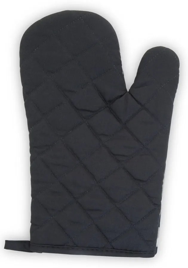 Edényfogó Black Cat – Premier Housewares