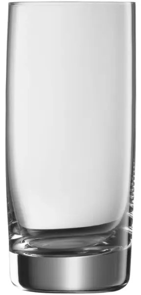 WMF - EASY magas vízpohár készlet, 6 db