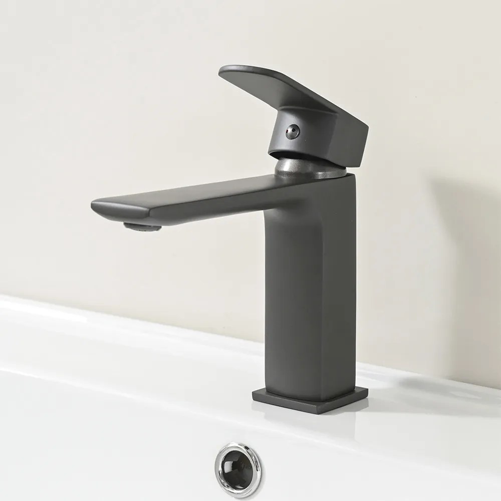 Sofia mosdó csaptelep