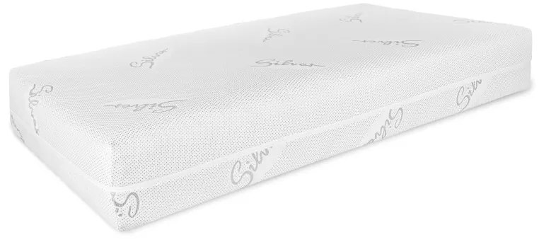 EMI Exclusive matrac, 120x200