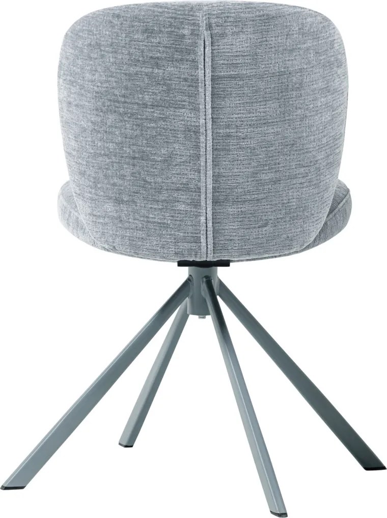 Femke design szék
