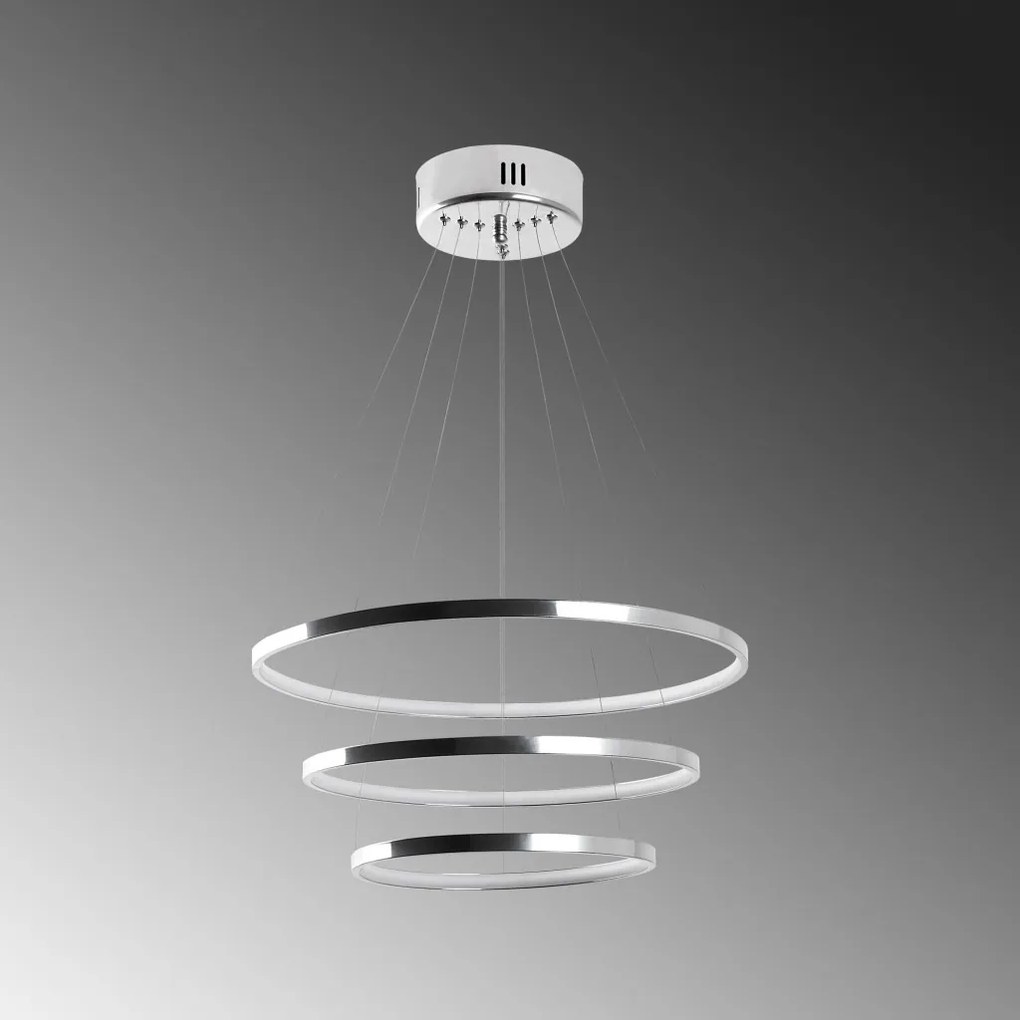 Simit - 13698