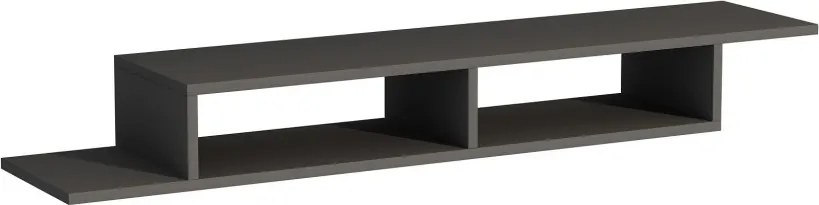 Muson - Anthracite