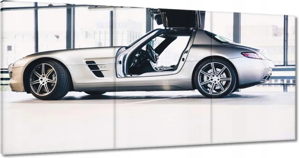 Képek 180x90 Mercedes Autó