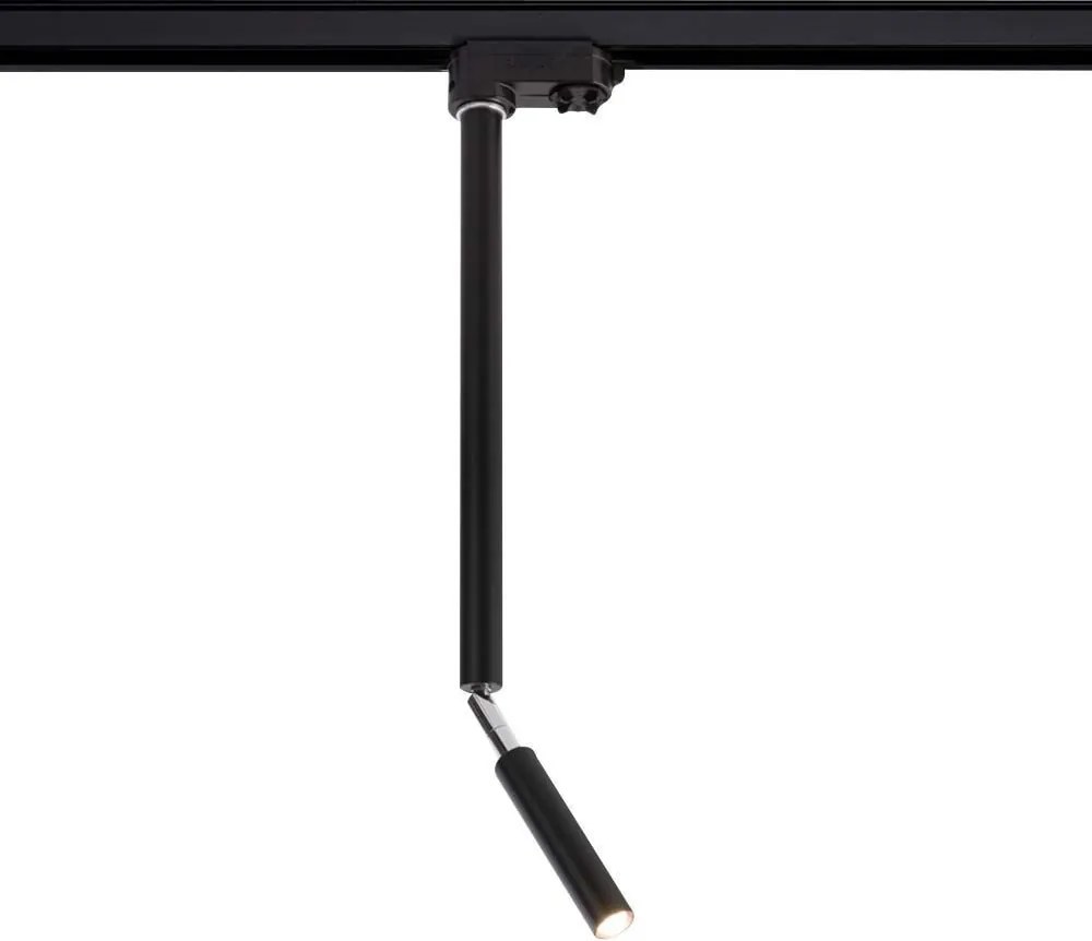 Antigo Kosame 7870 Állólámpa 1x40W/G9 IP20