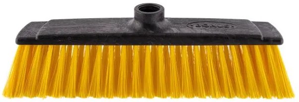 Partvisfej, beltéri, BONUS Beatrix, vegyes színek (KHT1118)