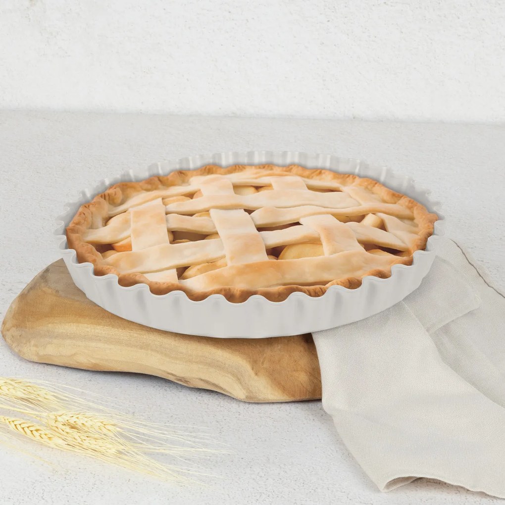 Berlinger Haus tapadásmentes torta / sütemény forma 28 cm Sahara Collection
