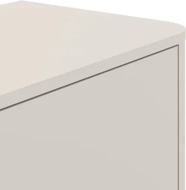MOCHA CHEST OF DRAWERS 6S