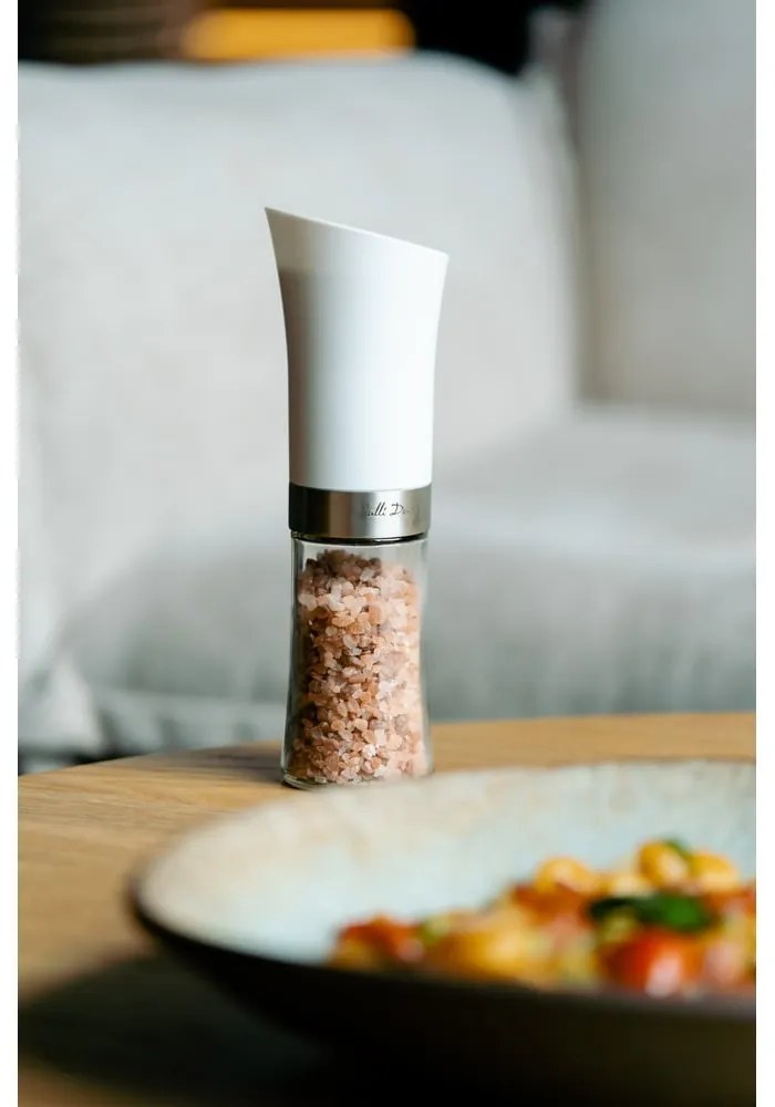 Fűszerőrlő Livio – Vialli Design