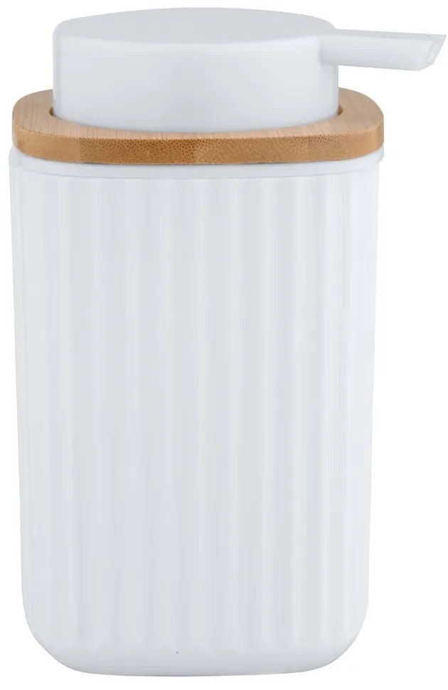 Rotello fehér szappanadagoló - Wenko