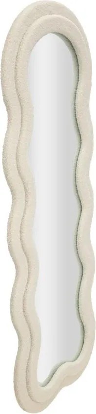 Fali-álló tükör 40x160 cm Teddy – Mauro Ferretti