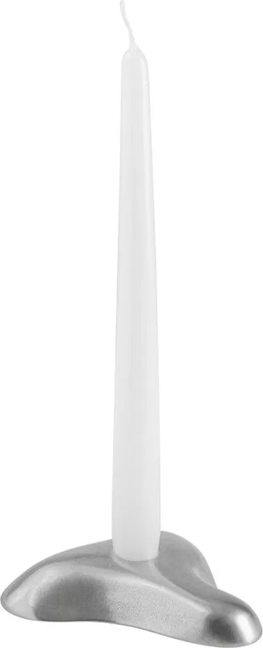 Fém gyertyatartó Mis – noo.ma