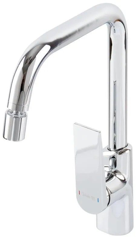 Singapore || konyhai csaptelep