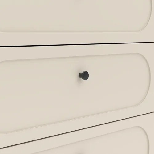 TV-állvány 2 fiókos kivitelben MUNA