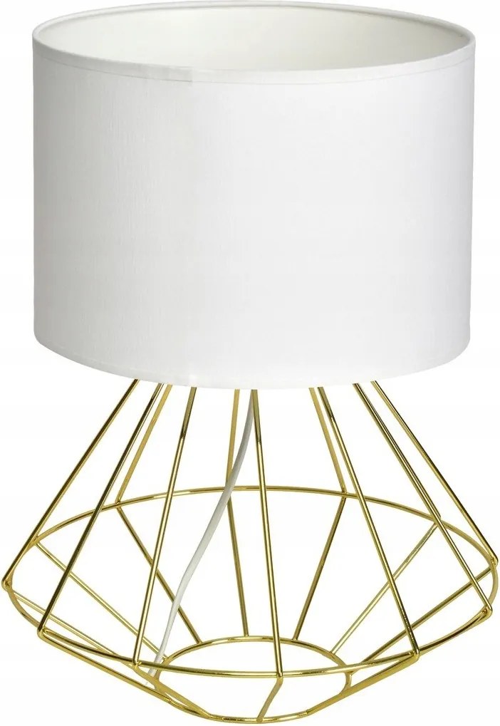 Asztali lámpa Lupo MLP6268 Milagro