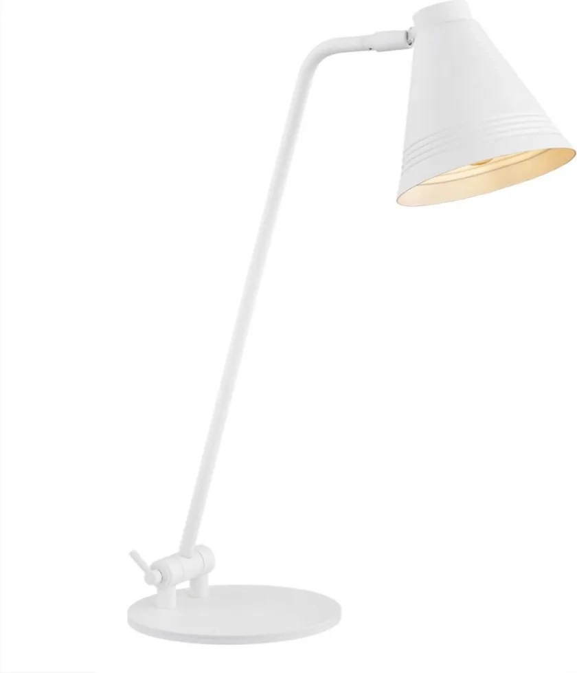 Argon AVALONE 8000 Asztali lámpa 1x15W/E27 IP20