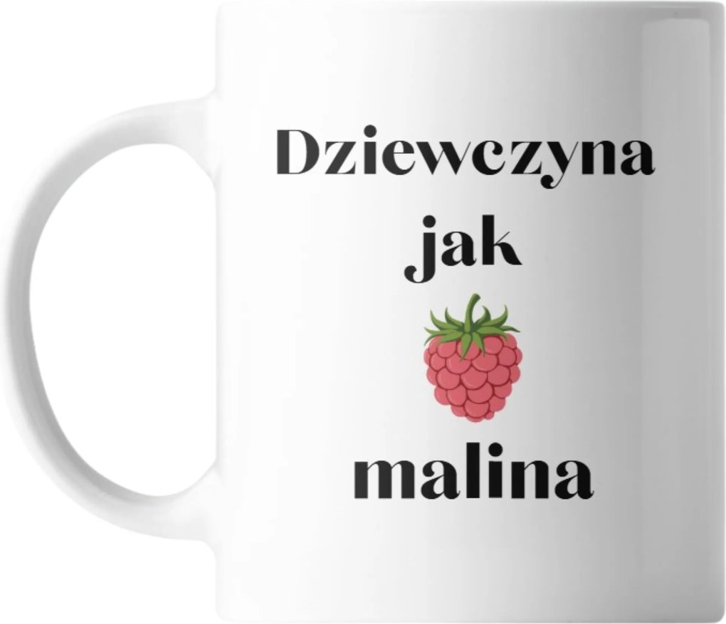 Valentin napi kerámia bögre feleség lány ajándék 320ml ajándék