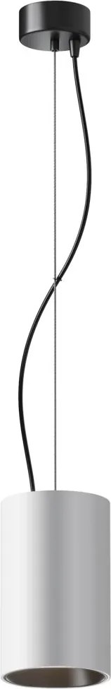 Maytoni modern függeszték efir fehér myp089pl-33w3k-w