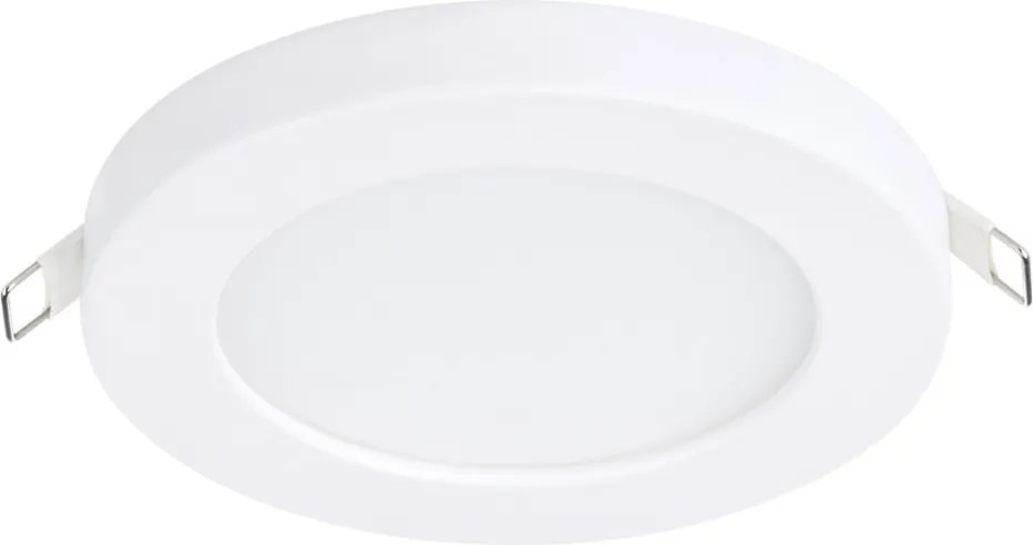 Eglo FUEVA FLEX 900935 Beépíthető spotlámpa 1x5,5W/LED 4000K 700lm IP20