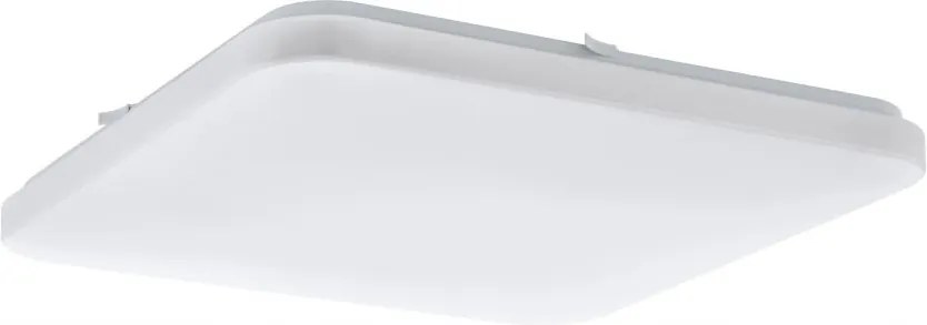 Led plafon 6x5,5W Frania 97876 Eglo
