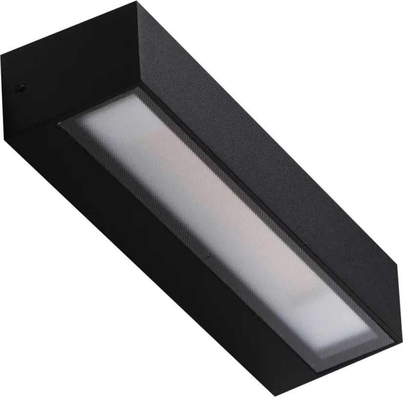 AZZARDO 4353 COSEL Modern Kültéri Fali Lámpa LED IP54