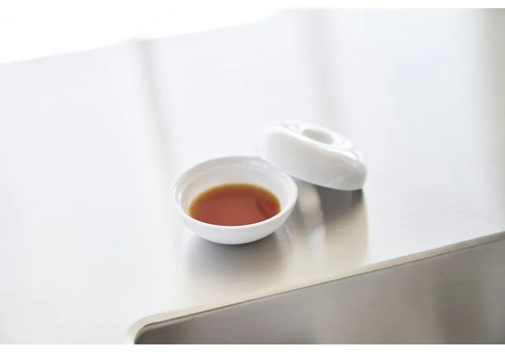 Kerámia aromalámpa Tower – YAMAZAKI