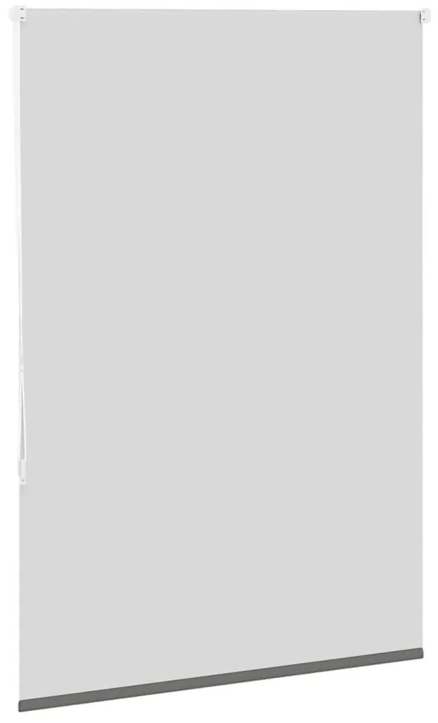redőny Blackout 100x130 cm Szövetszélesség 95,7 cm Poliészter