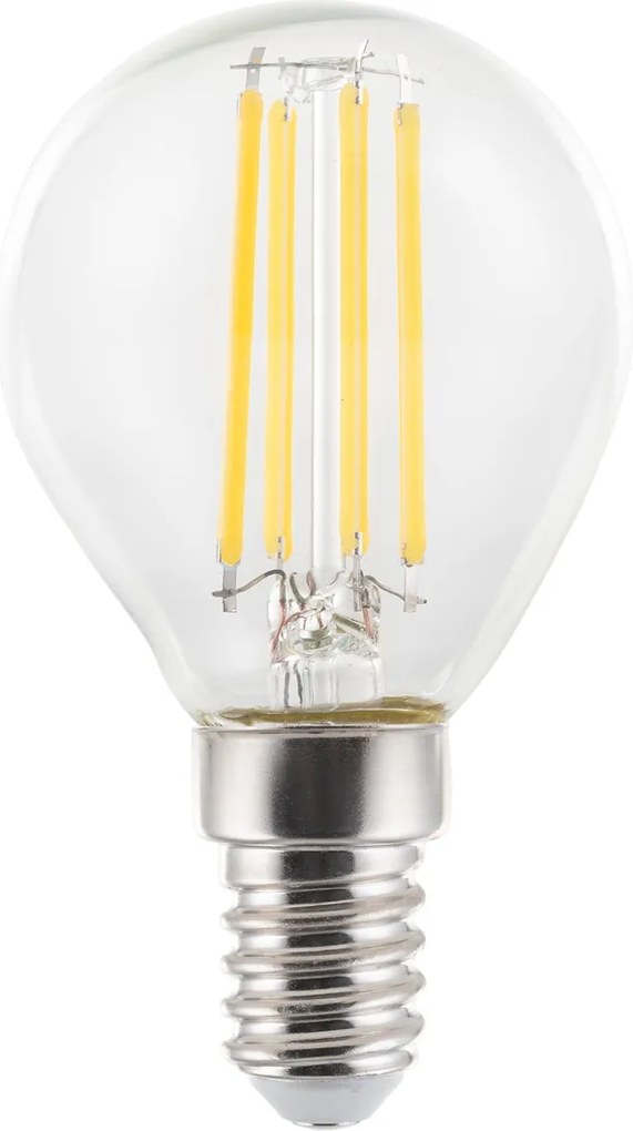 Bulb LED