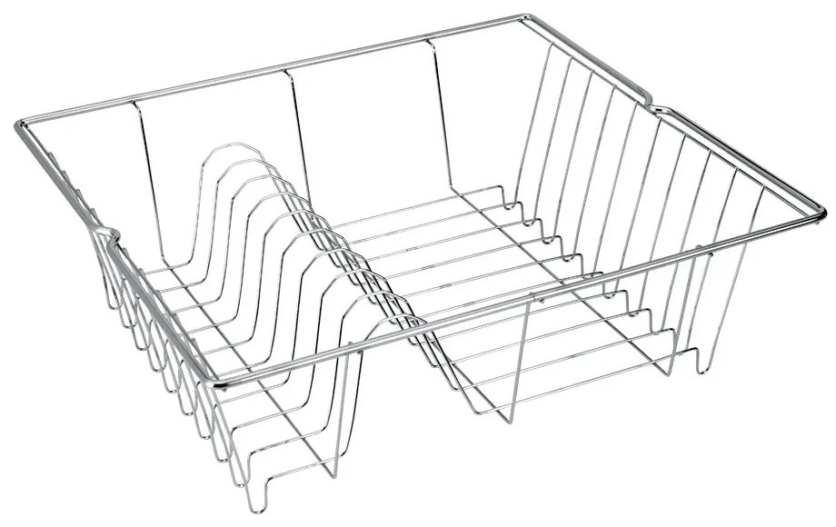 Dresda edényszárító - Metaltex