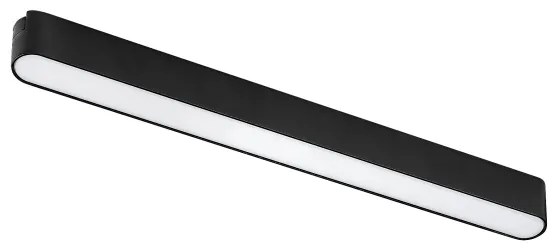Rabalux 70102-LED Mennyezeti lámpa 1 fázisú sínrendszerhez LiTrack LED/16W/24V 33 cm
