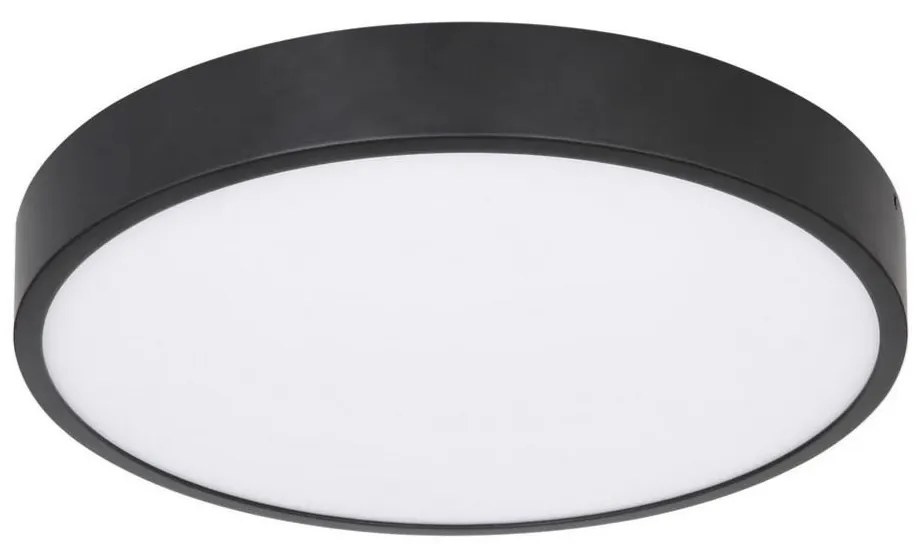 Globo 12368-30 - LUCENA LED mennyezeti lámpa LED/28W/230V